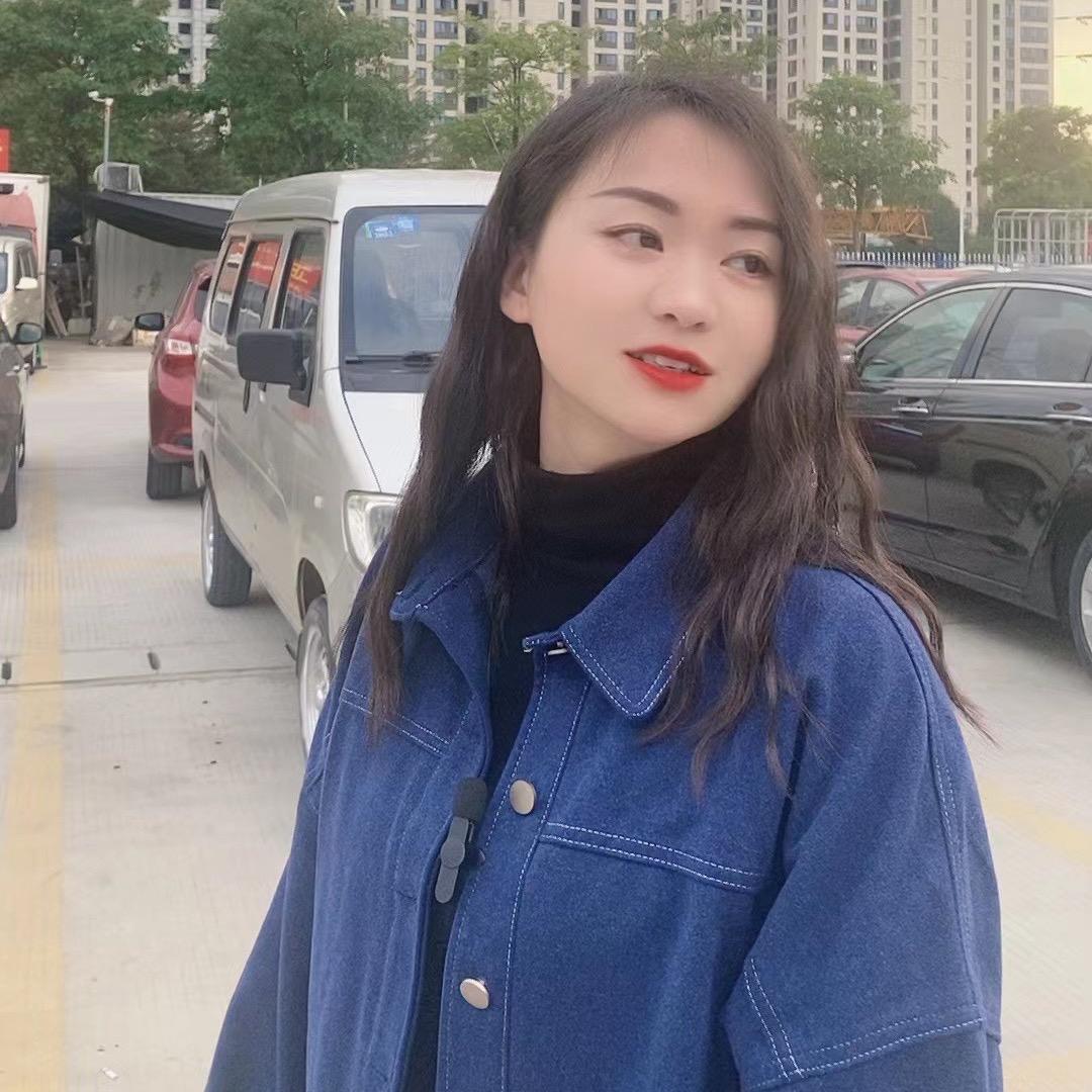 莹莹会麦车