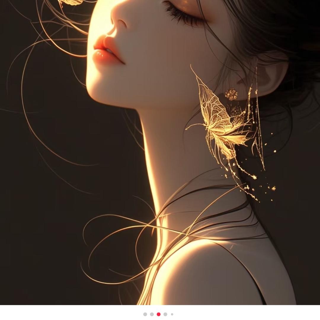 萌喵喵