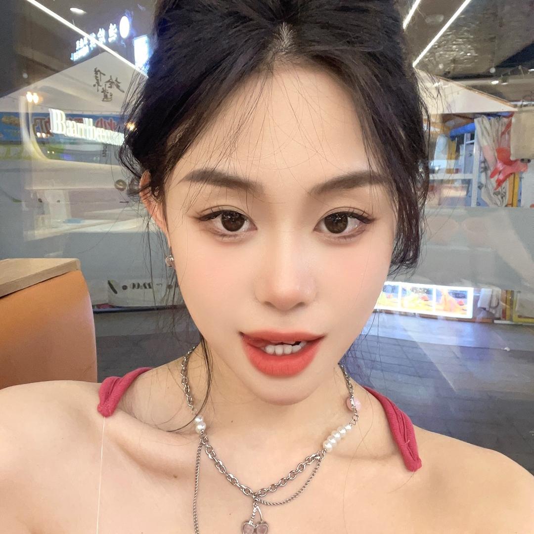 阿芳宝藏屋