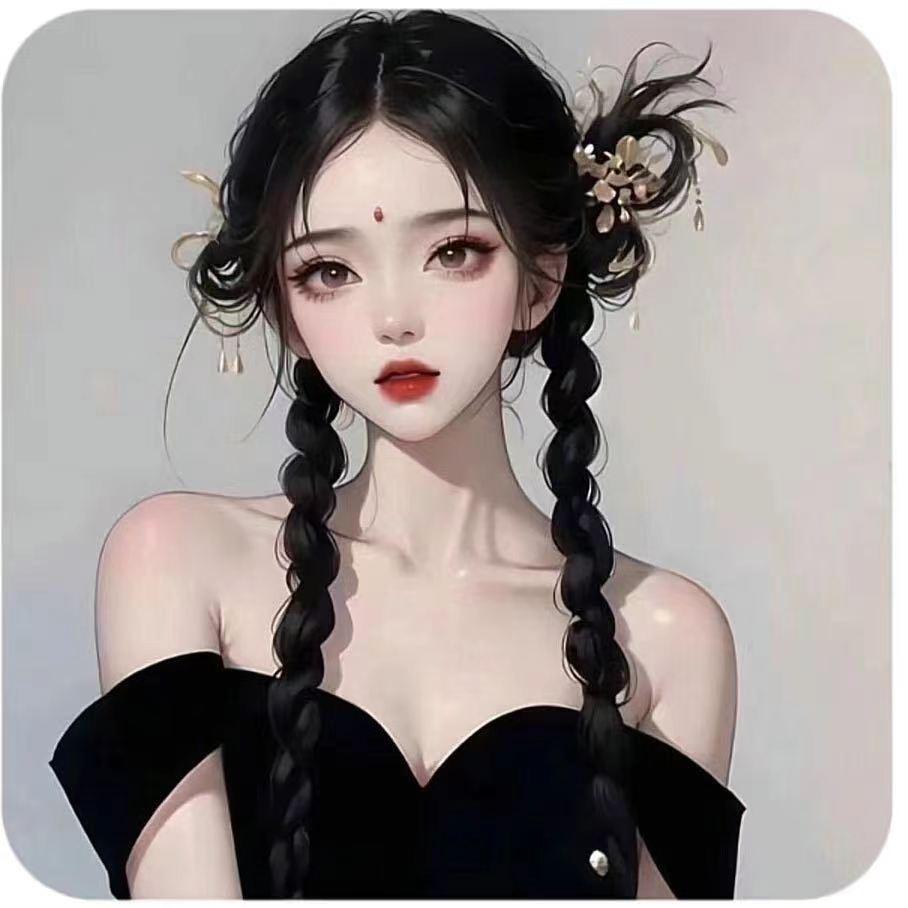 ღ᭄ꦿ꯭往ঞ事ꦿ᭄💞随风ℳ🥀ꦿ