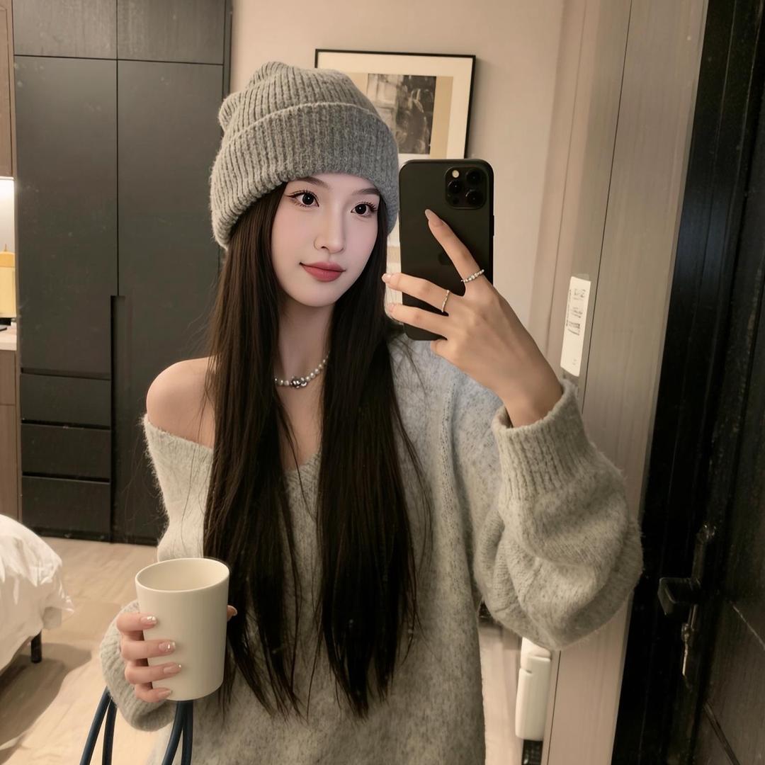lucky-Liu