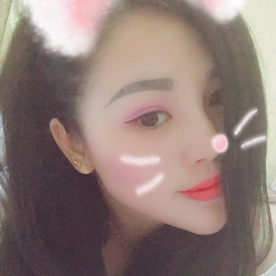 丽丽……