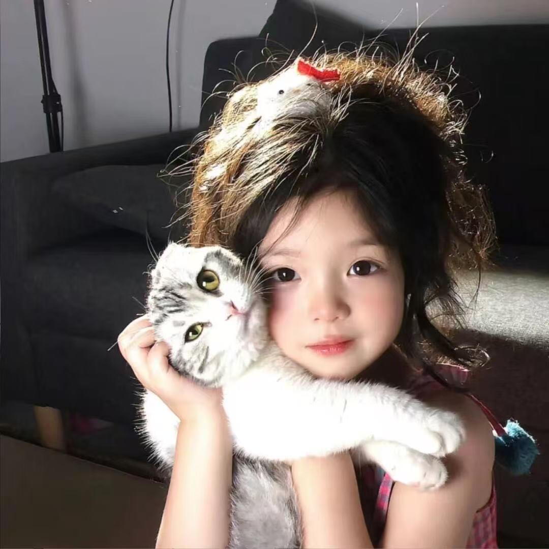 糖果🍬