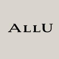 ALLU