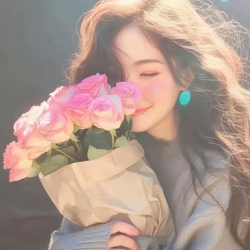 ♀...姐🎀