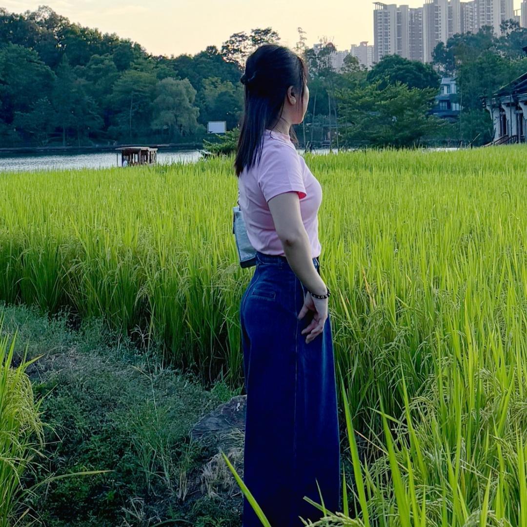 暮然回首（不要连赞）