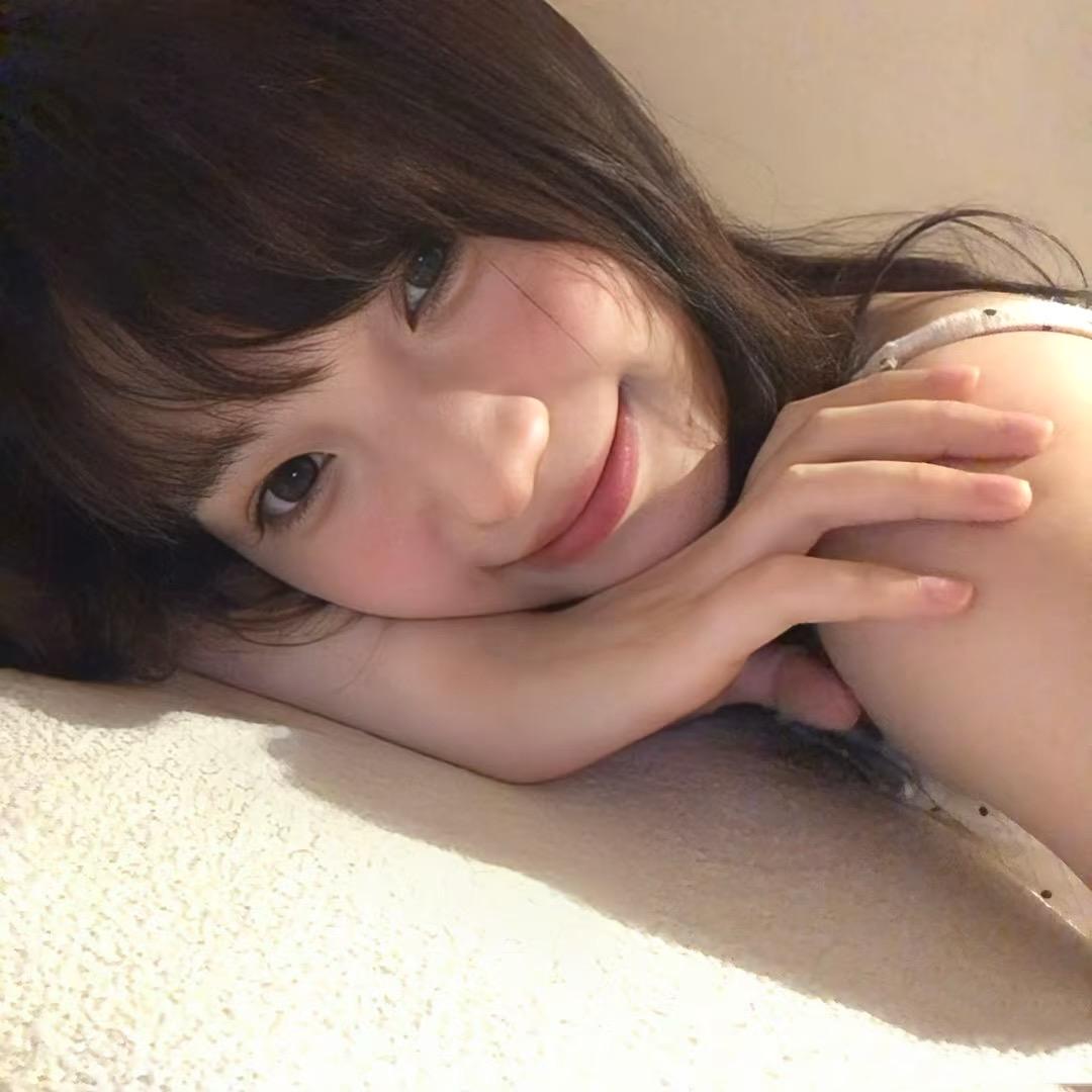 🐈小猫在午睡（小Z努力版）