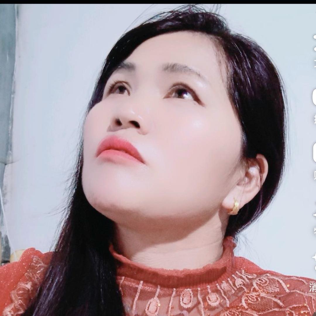 茶姑