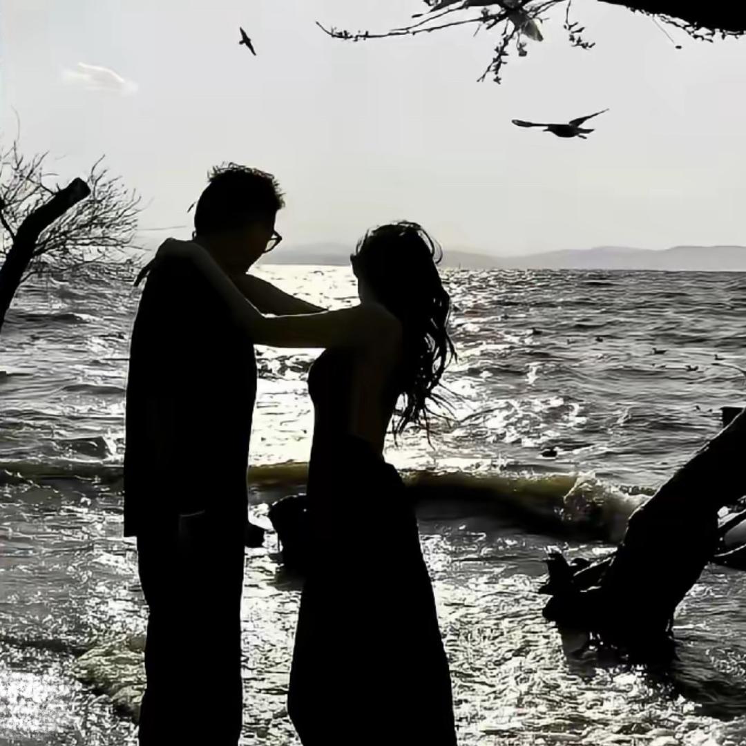 会吹的前女友🐾