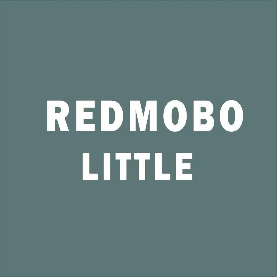 LITTLE REDMOBO设计师童品