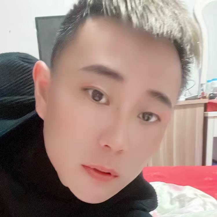 小白🔥哟