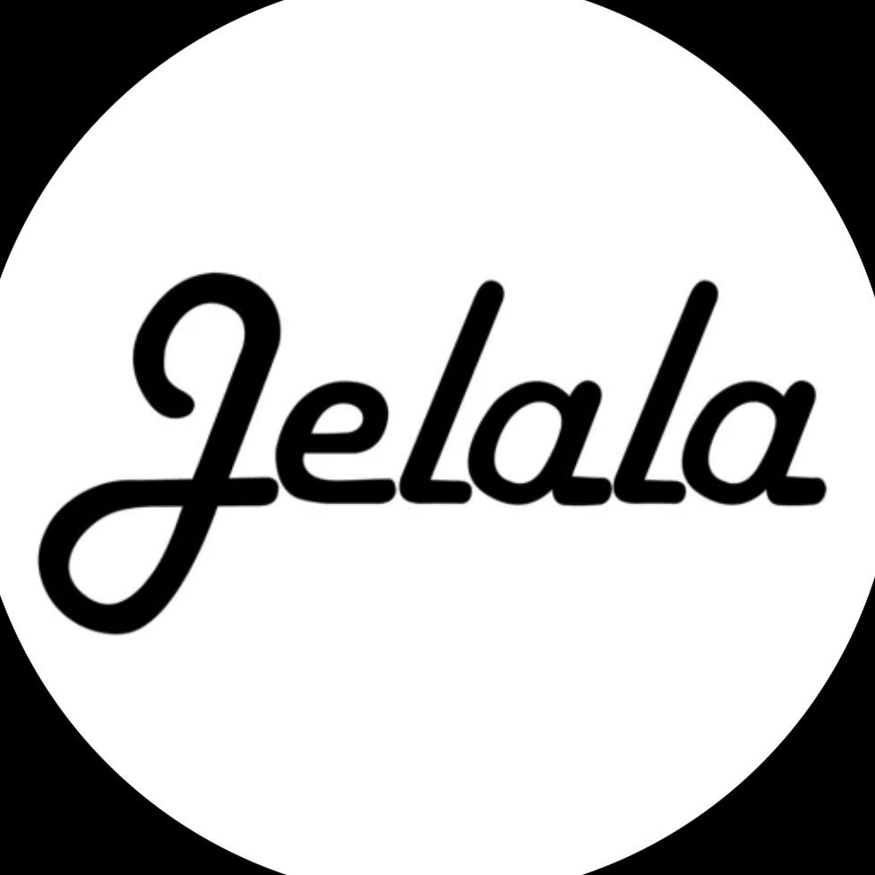 JELALA