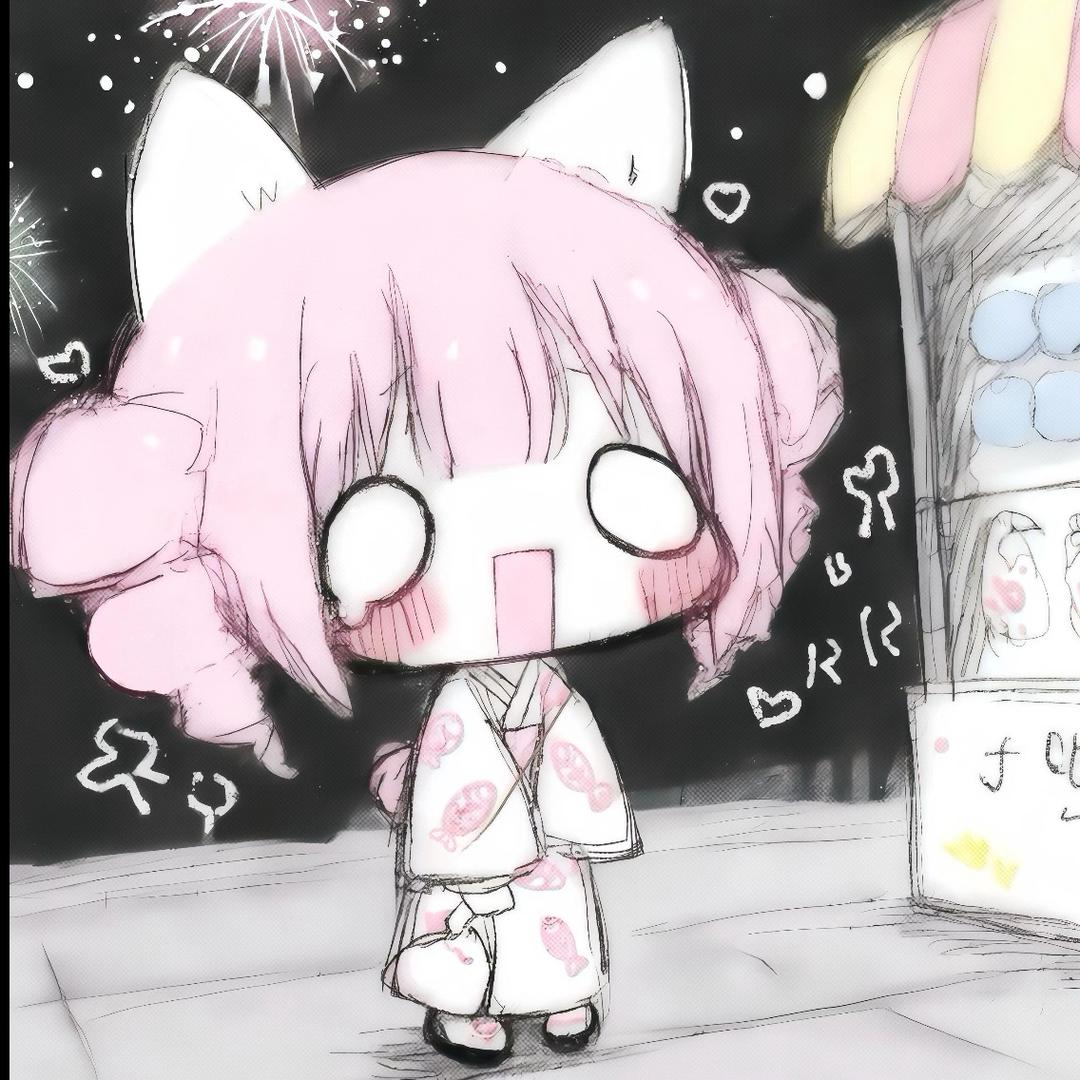 某小羊