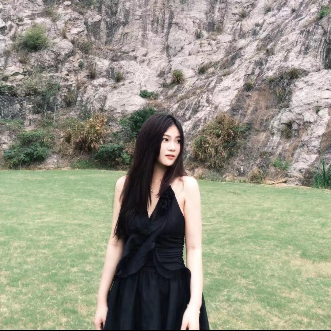 温州刘亦菲（外贸版）