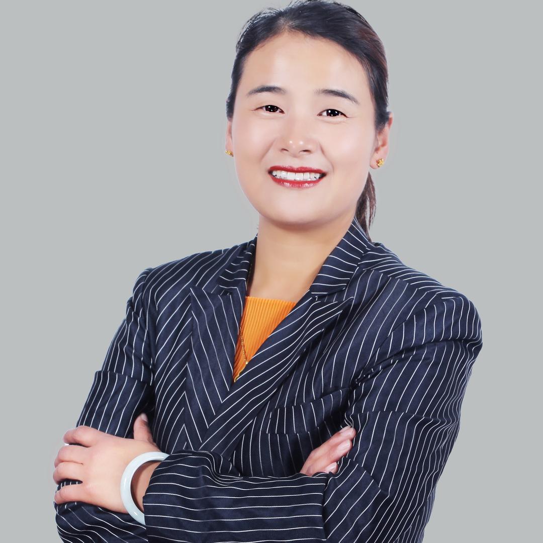 潍坊老友汇潍县菜馆芳姐