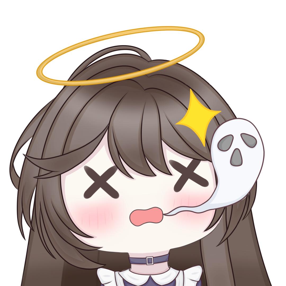 ST.苏池🫧26. 东西. 艾咪👑
