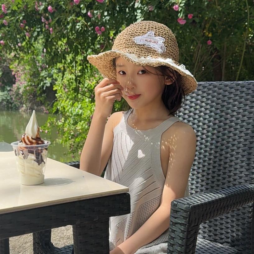 恩蓓童装平阴东沟街店