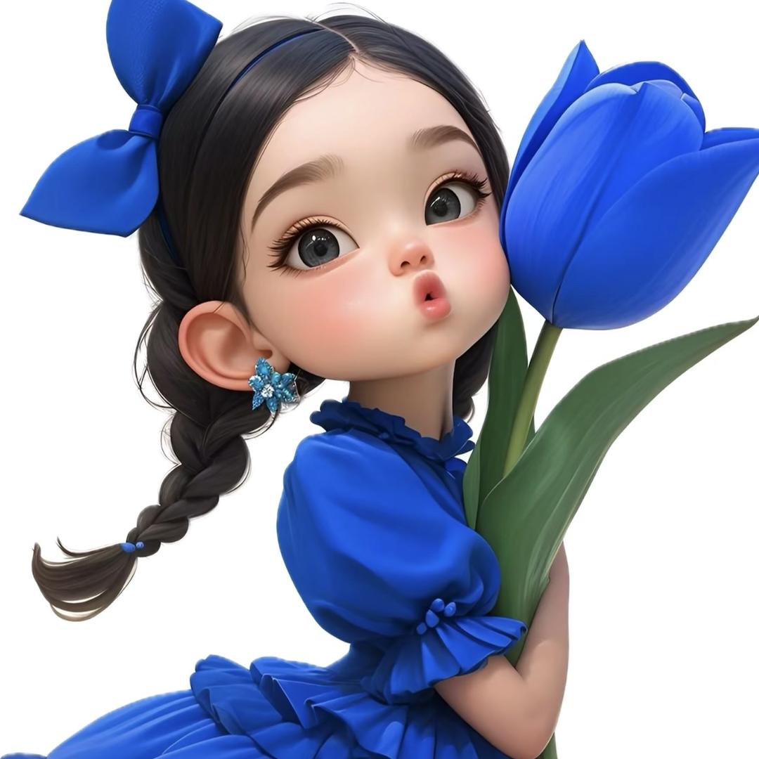 时尚“衣”族
