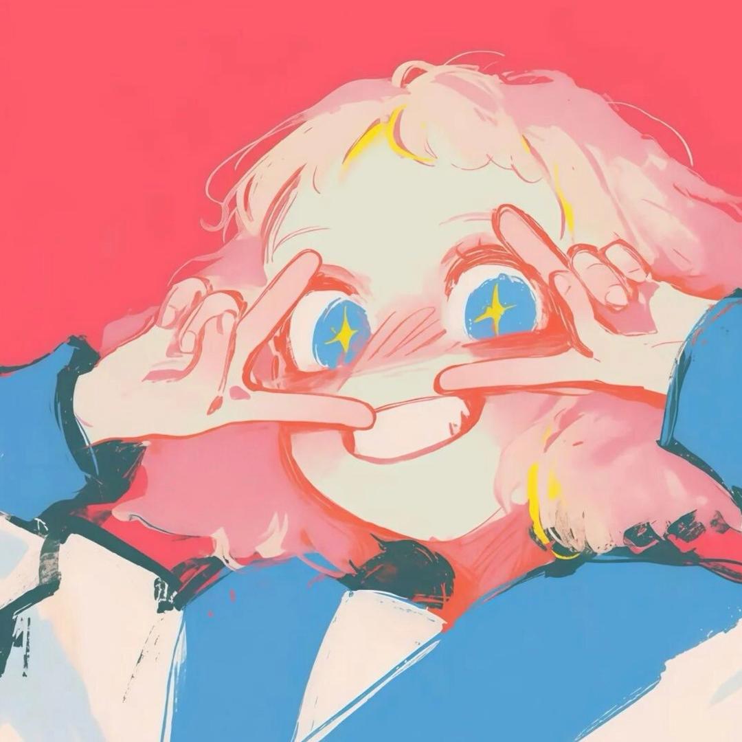 赵赵大王