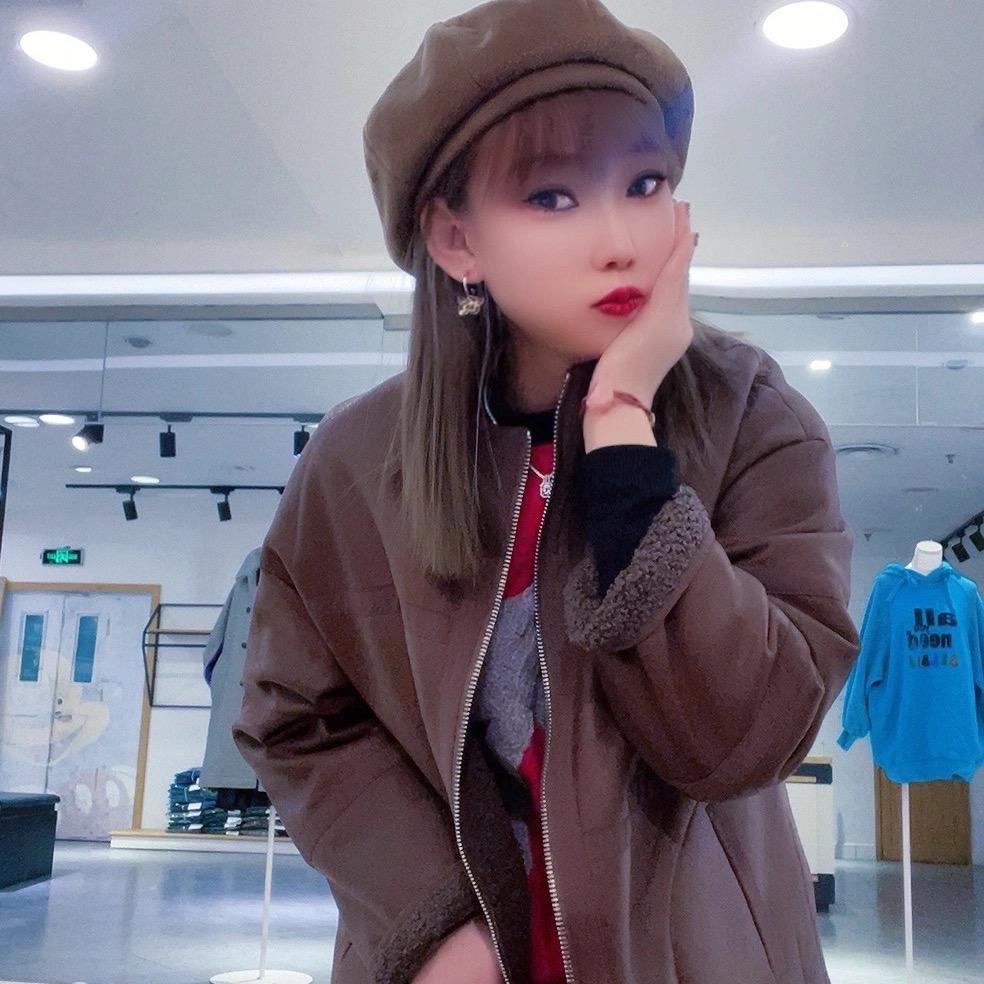 🥳大表姐🧐「点击关注哦」