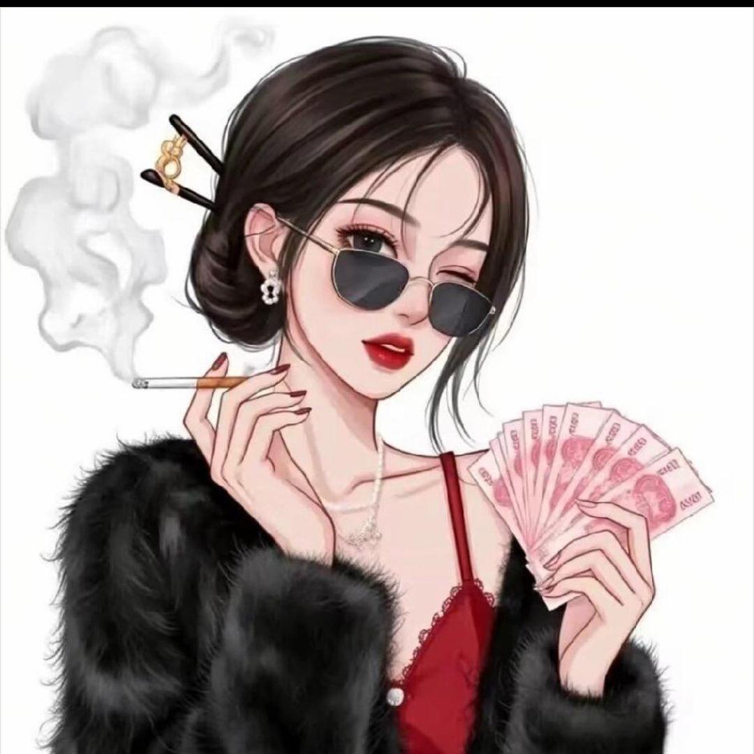 @小任ᨶ႒ᩚ性ᵥ̶ₑ̶ᩚ