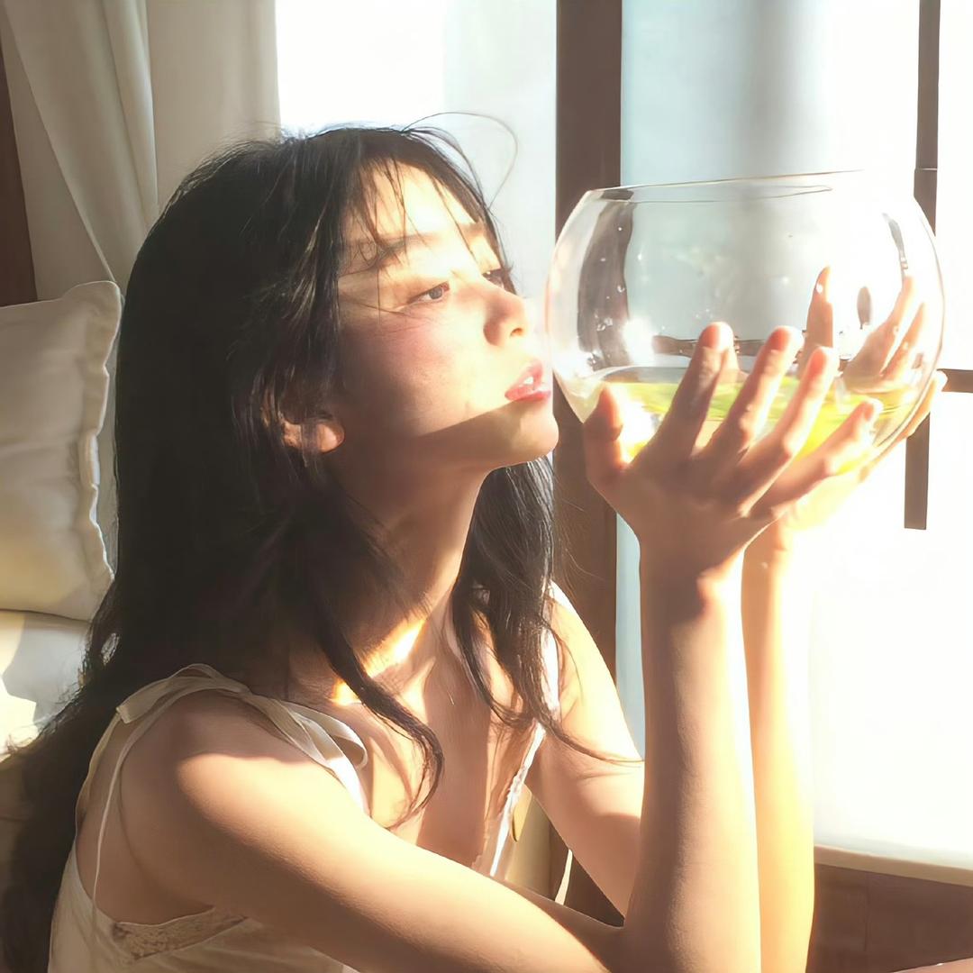 阿婧m