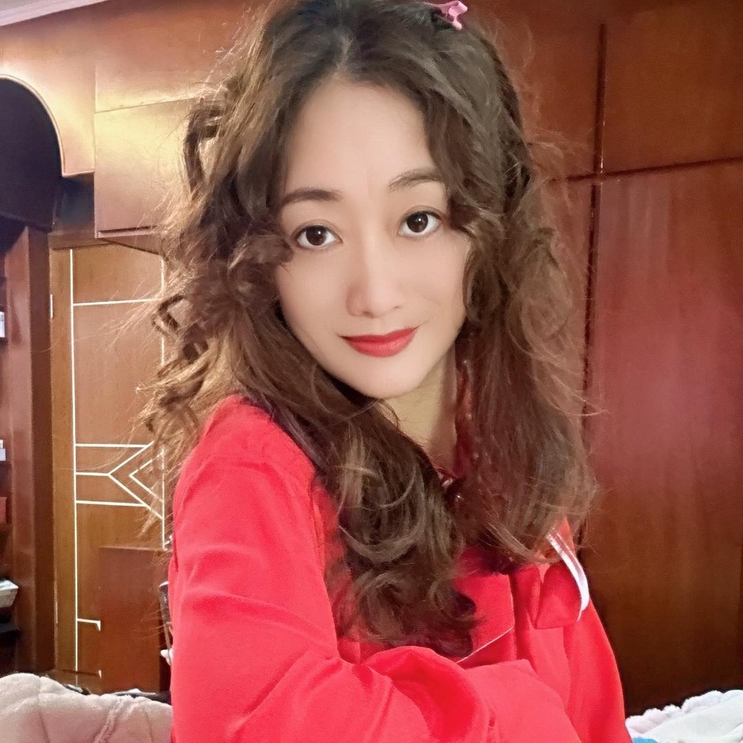 朵儿🌸