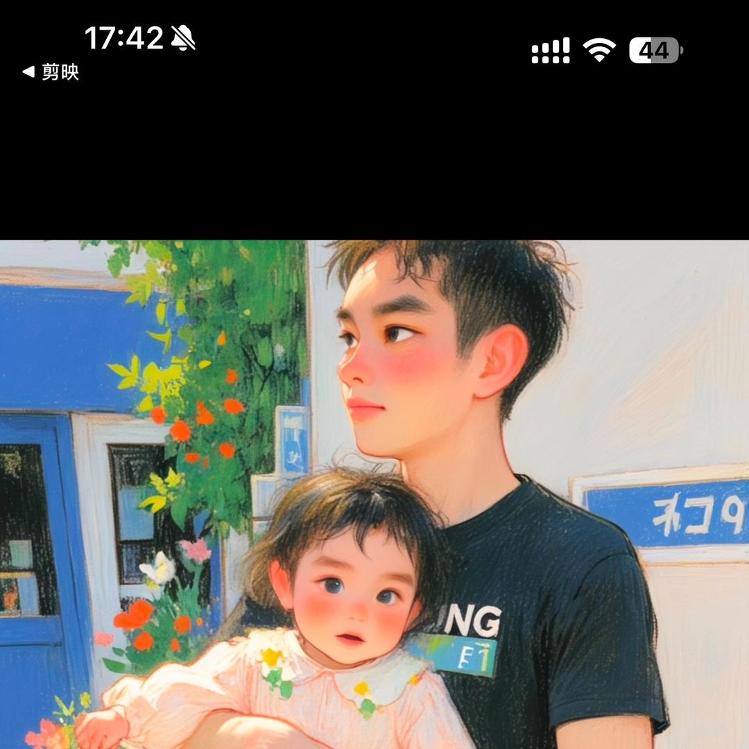 广西特产食品馆