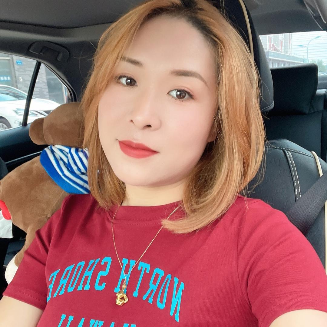 温暖温暖