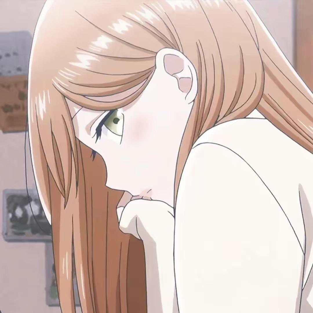 惠子