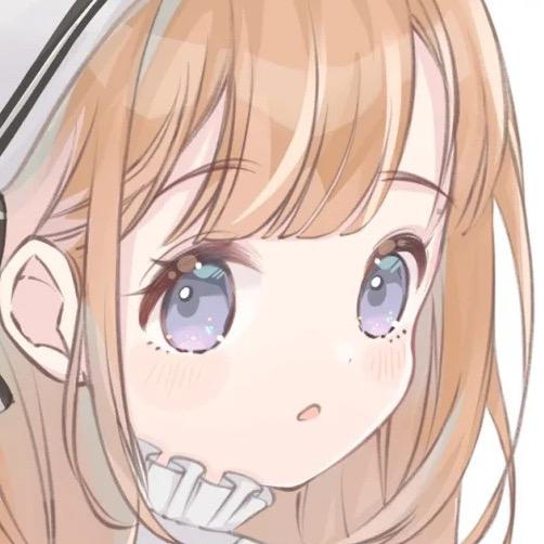 金鱼糕糕