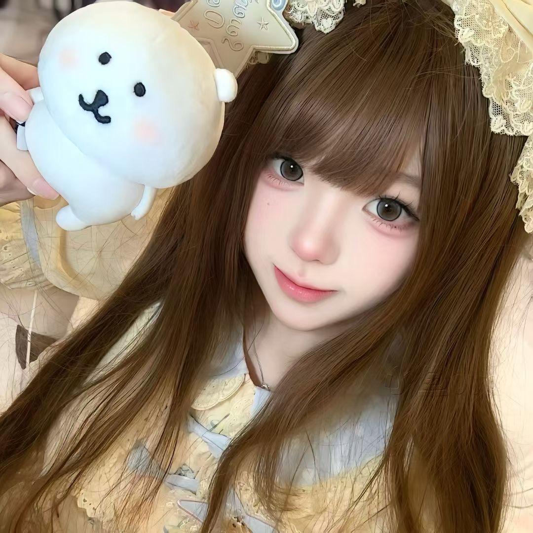 不做女人的狗