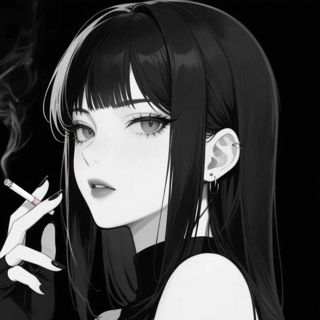 吃饱就睡🧚‍♀️