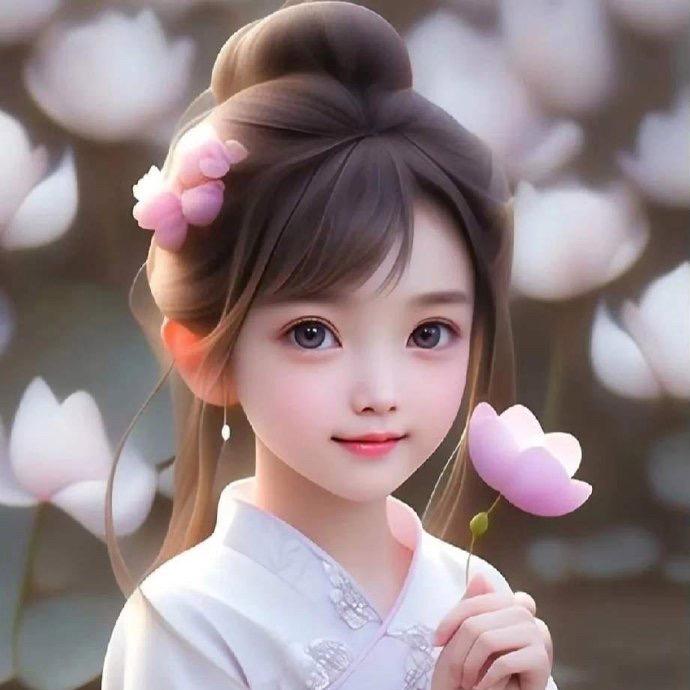 亮亮吃喝玩乐