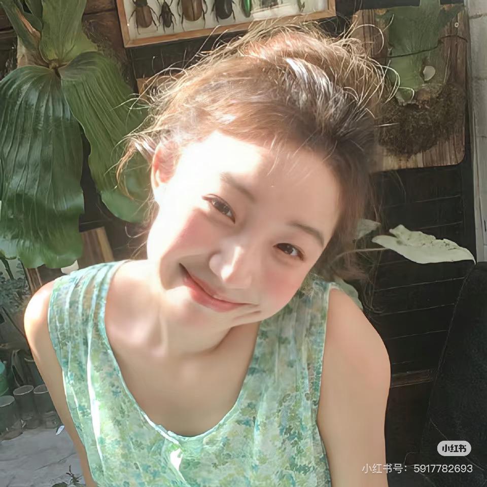 睡睡💤