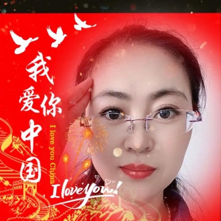 董建筑讲建筑财税