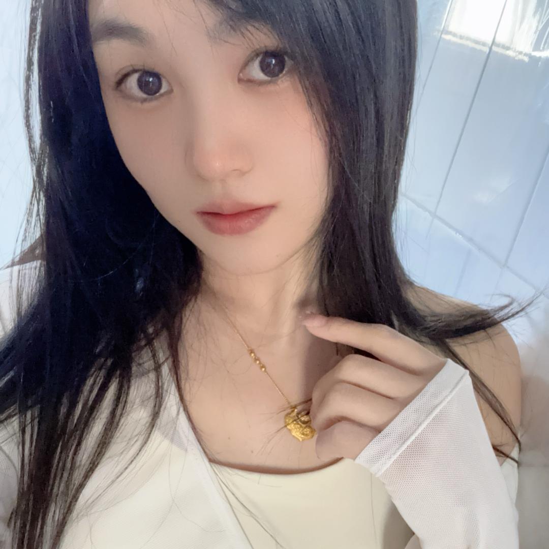 旺旺