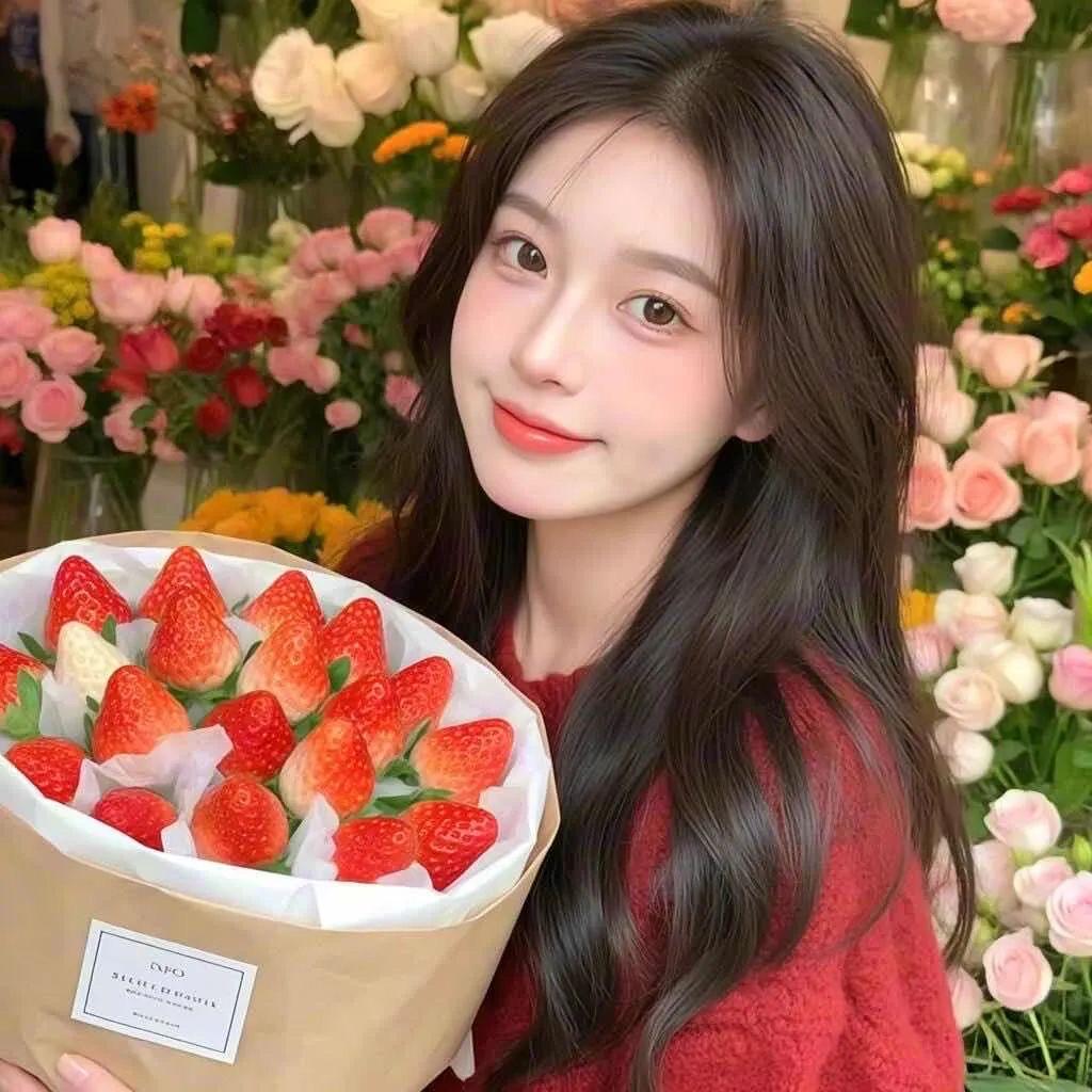 喜樂🎀