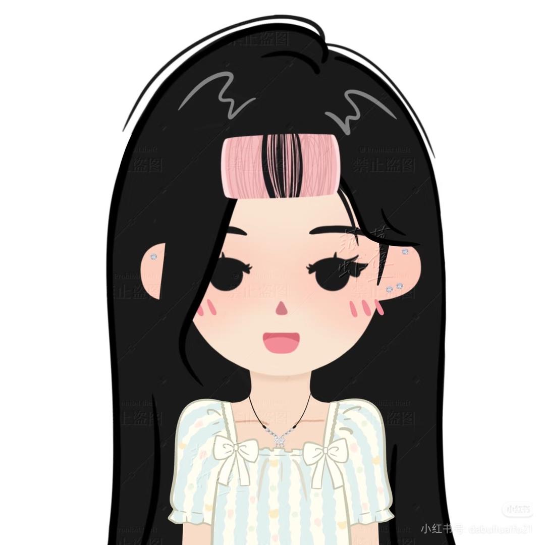 咕噜.