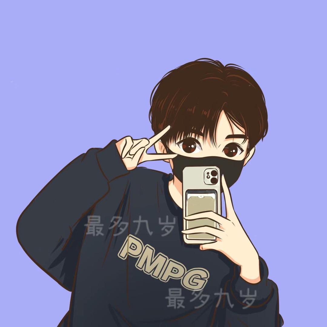 ༺限量版༻小胖࿐