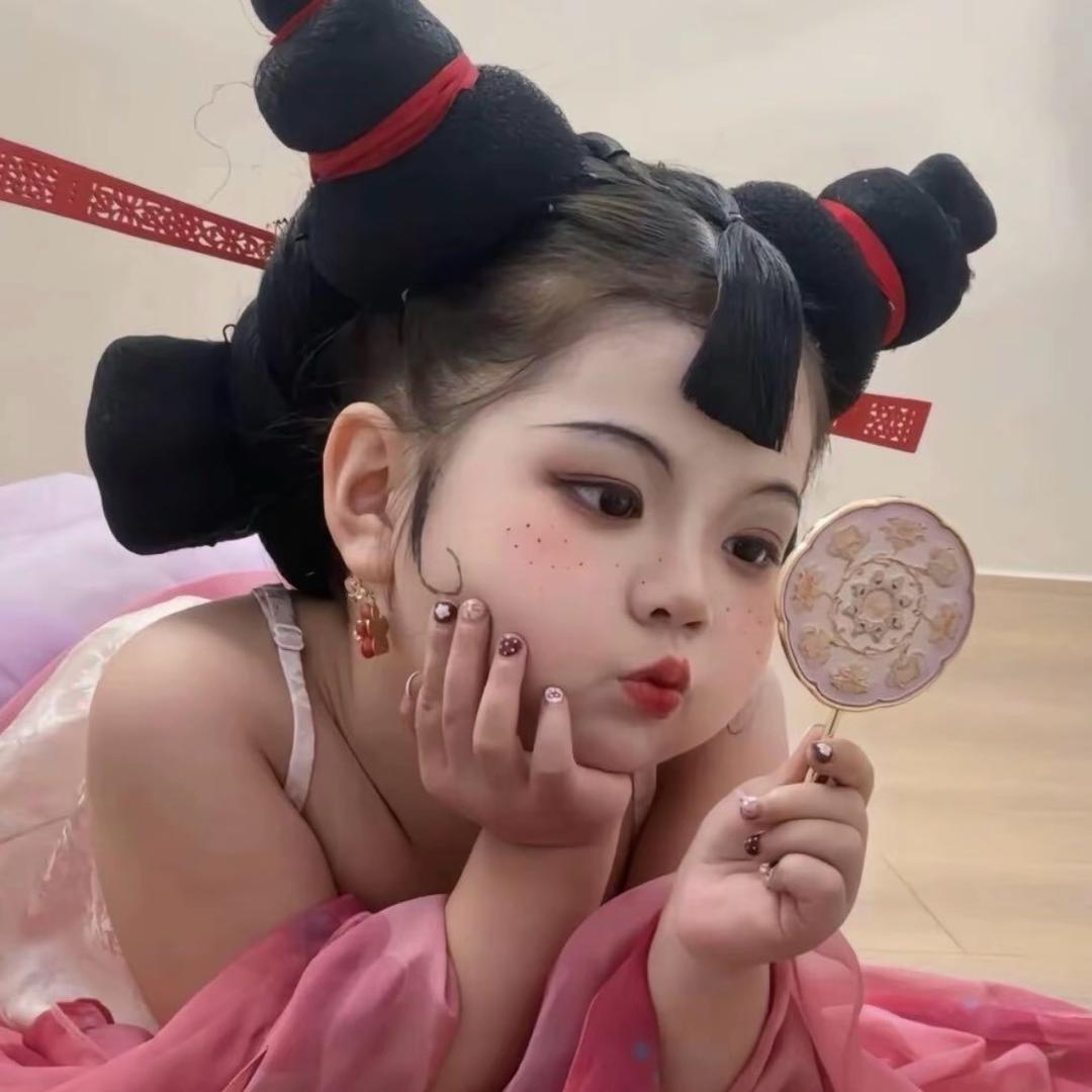 溪鱼