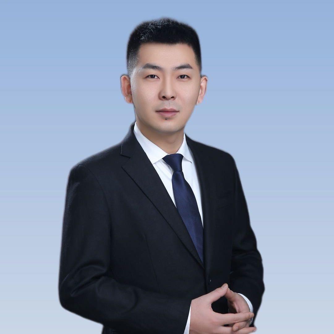 杰哥传媒