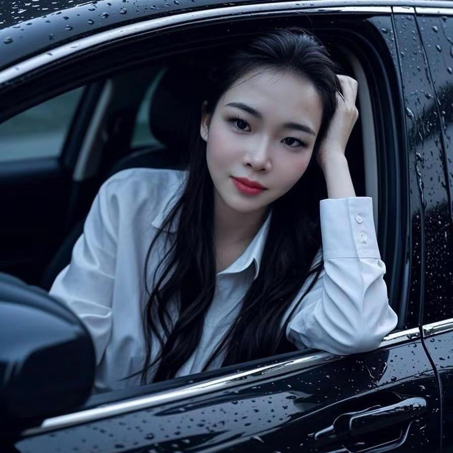 37℃👠
