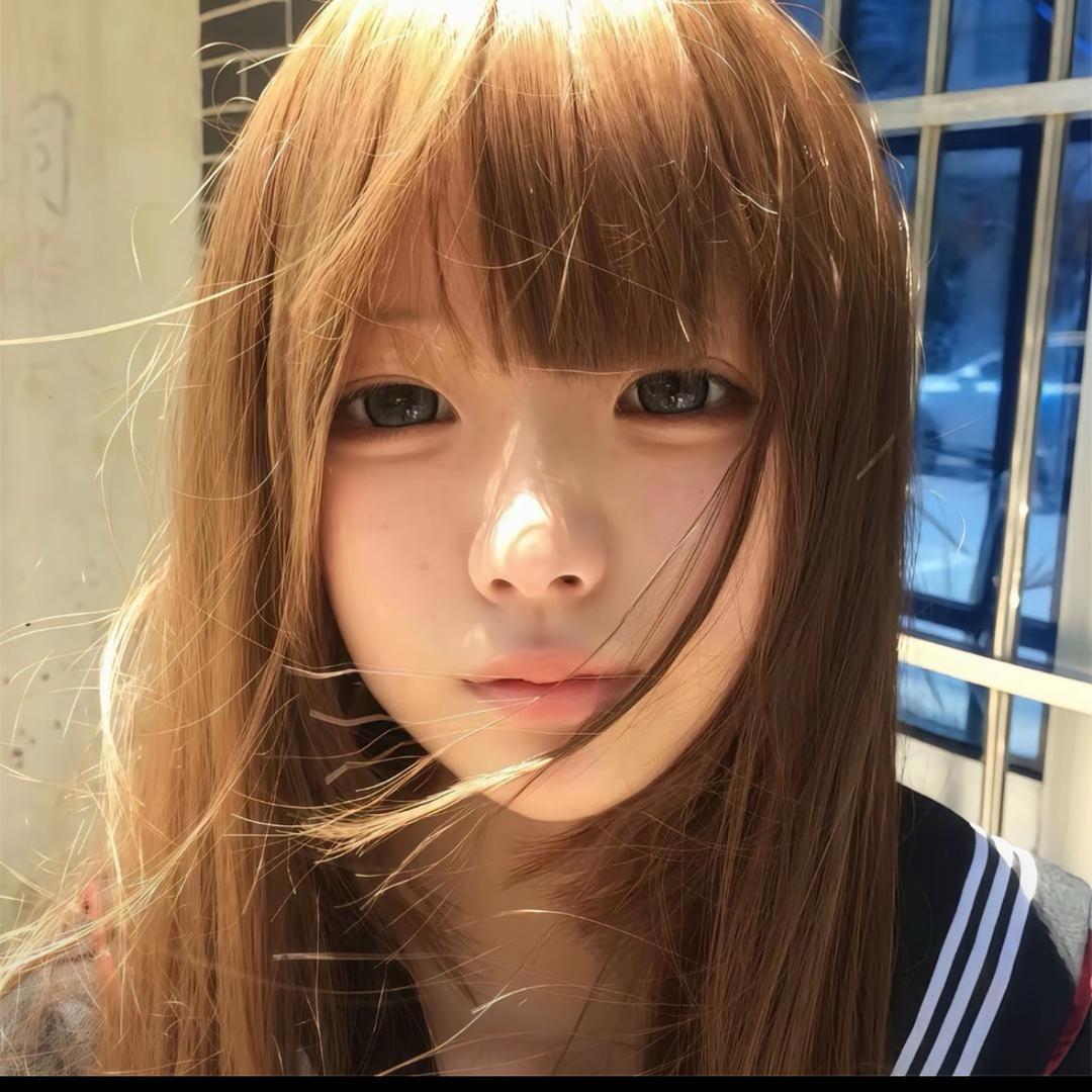 恩仔•