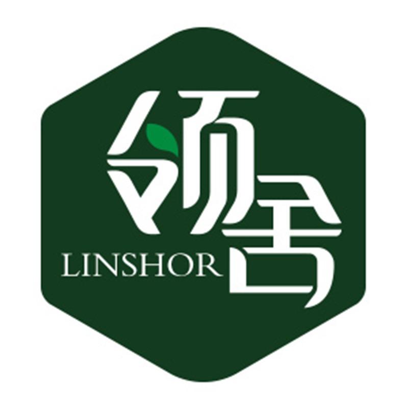 领舍家居清洁专营店