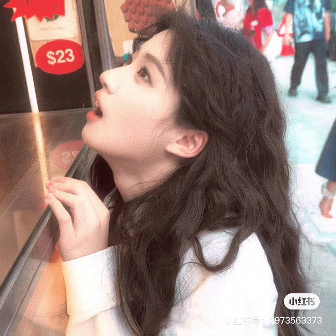 小栗夹心