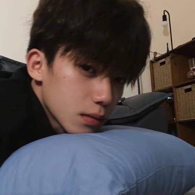 H～