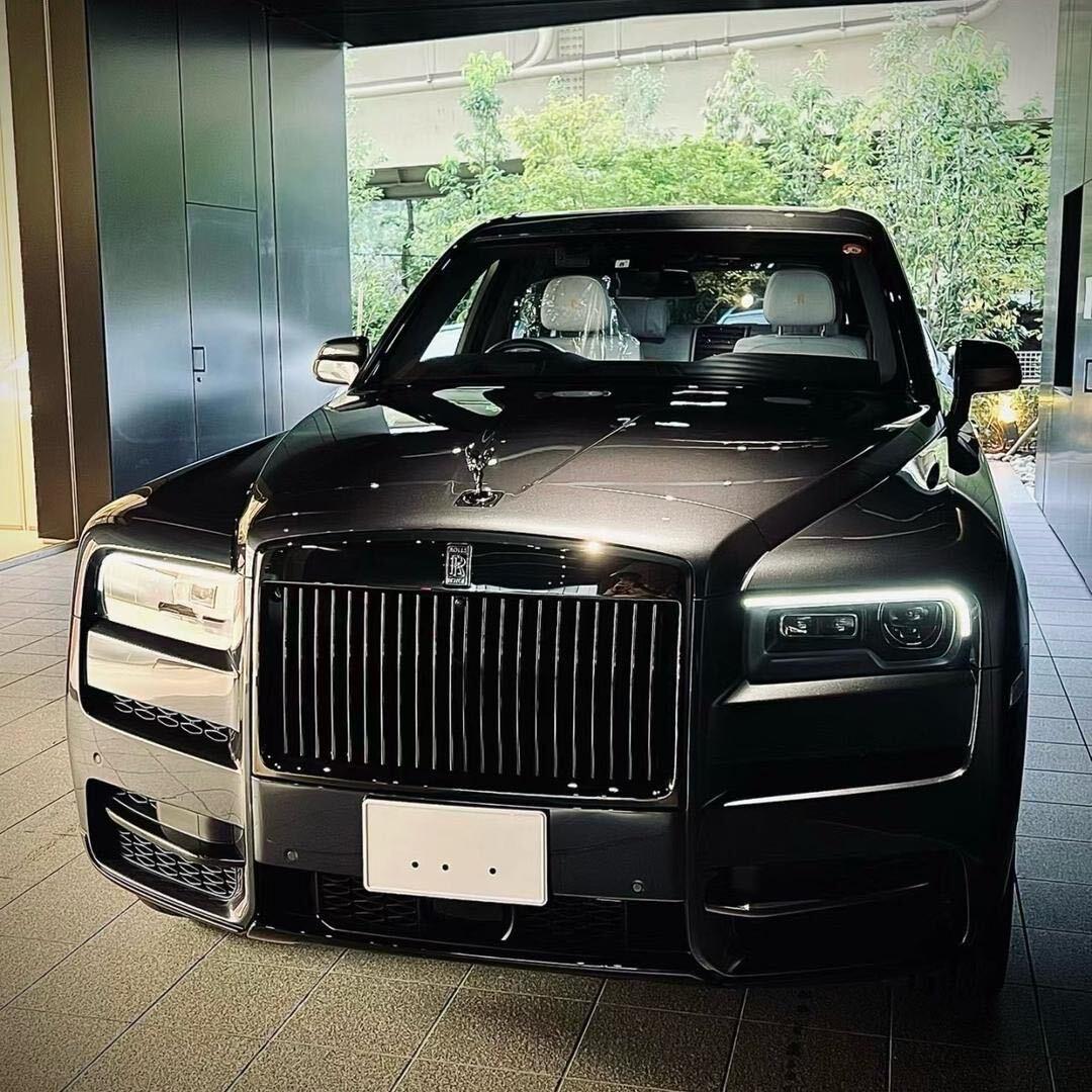 大Q大牌平替交流圈