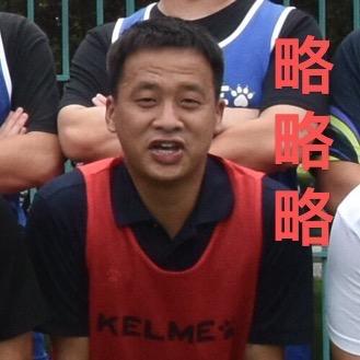 阿珍💘Ran