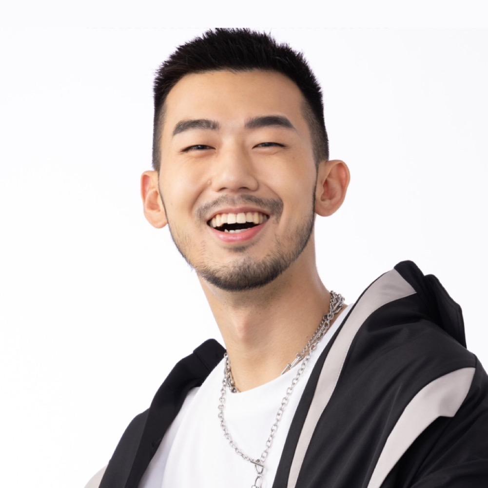 李太辣(停更）
